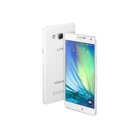 Samsung Galaxy A7 2015 cũ 99% Chất Lượng