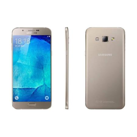 Samsung Galaxy A8 2015 Like New