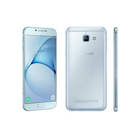 Samsung Galaxy A8 2016 Hàn Quốc Cũ 99%