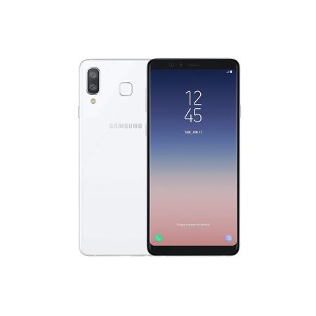Samsung Galaxy A8 Star Chính Hãng Nguyên Seal
