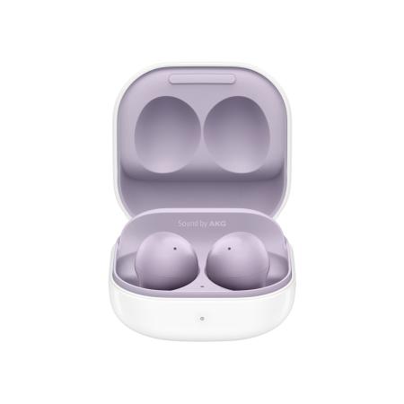Samsung Galaxy Buds 2 Chính hãng