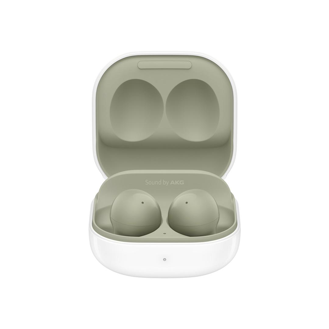Samsung Galaxy Buds 2 Chính hãng