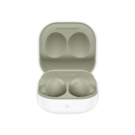 Samsung Galaxy Buds 2 Chính hãng