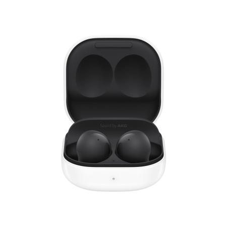 Samsung Galaxy Buds 2 Chính hãng