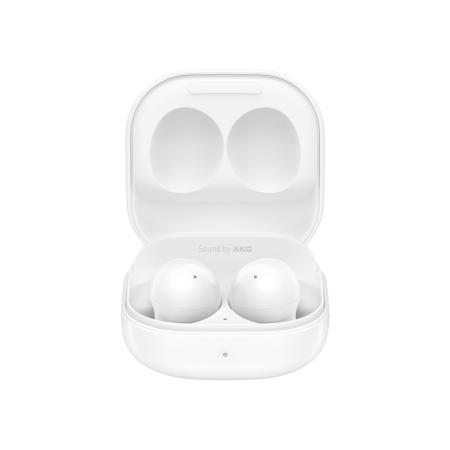 Samsung Galaxy Buds 2 Chính hãng