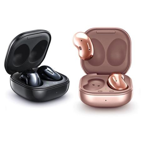 Samsung Galaxy Buds Live chính hãng