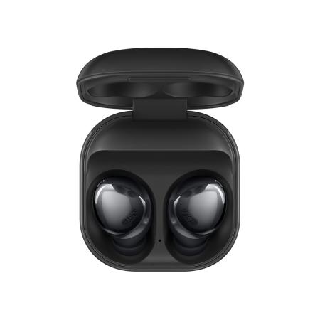Samsung Galaxy Buds Pro chính hãng