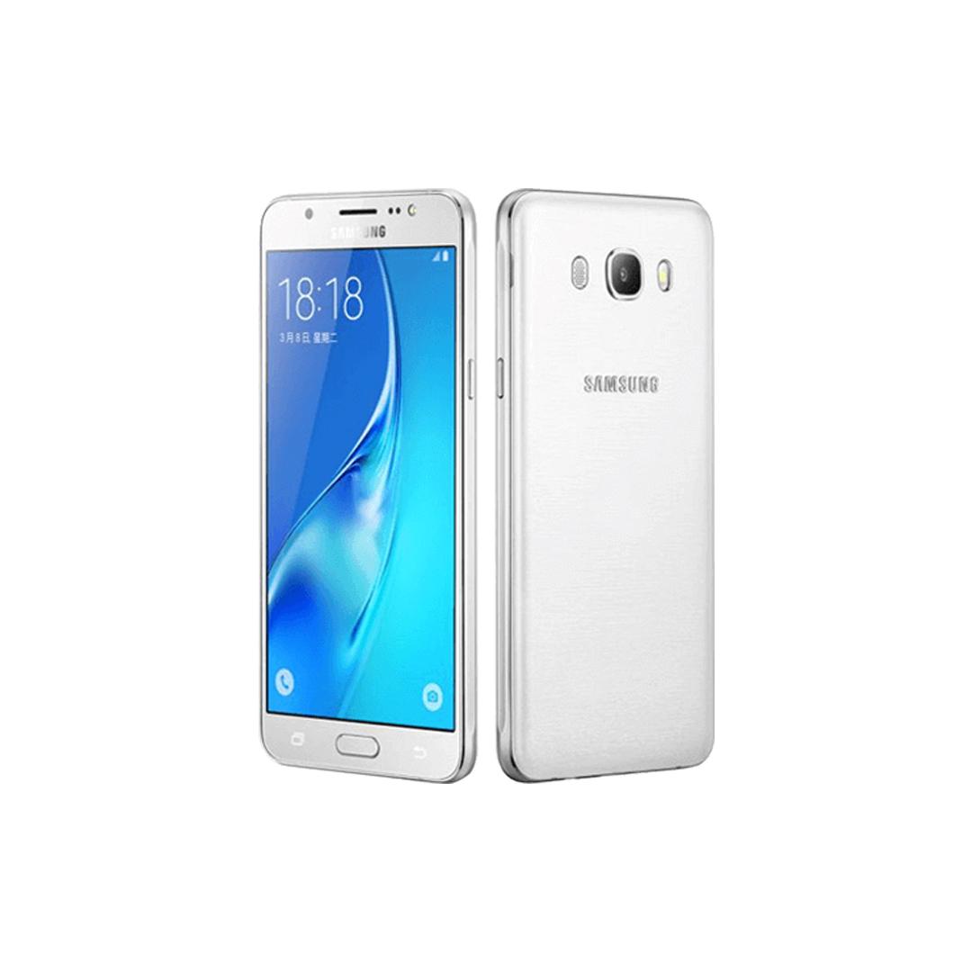 Samsung Galaxy J5-2016 Hàn Quốc cũ 99%
