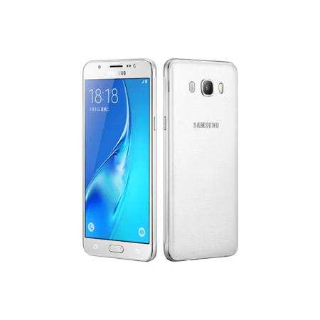Samsung Galaxy J5-2016 Hàn Quốc cũ 99%