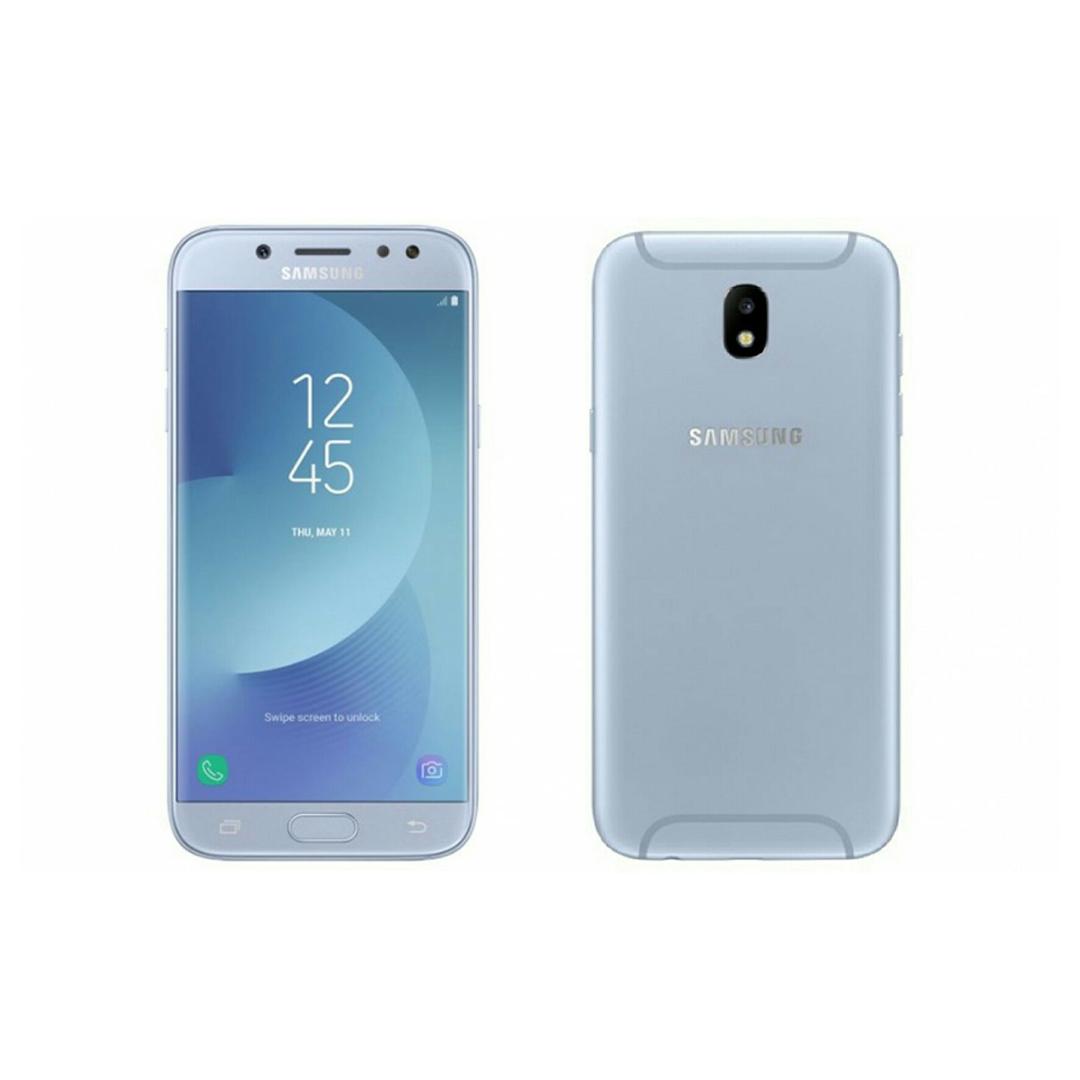 Samsung Galaxy J5-2017 Hàn Quốc