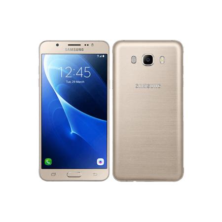 Samsung Galaxy J7 2016 Cũ 99%