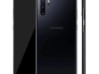 Top 5 smartphone có camera đỉnh nhất đầu năm 2020