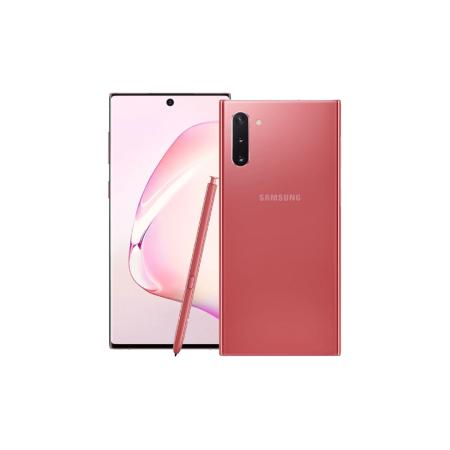 Samsung Galaxy Note 10 Cũ (8G|256) Chính hãng