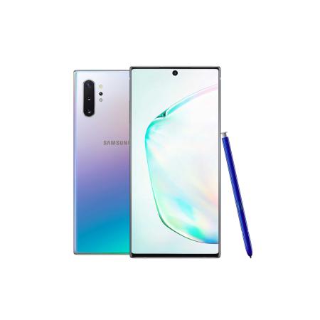 Samsung Galaxy Note 10 Plus 5G (12GB|512) New Fullbox
