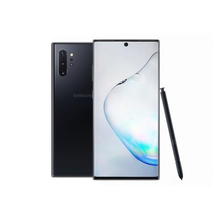 Samsung Galaxy Note 10 Plus Chính hãng (12GB|256)