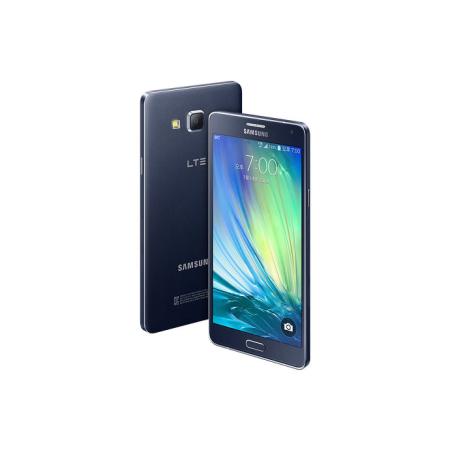 Samsung Galaxy A7 2015 cũ 99% Chất Lượng