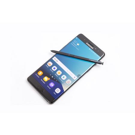 Samsung Galaxy Note FE( Note 7R tân trang) Hàn Quốc