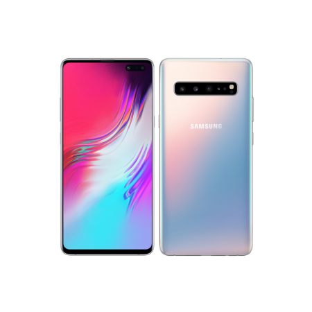 Samsung Galaxy S10 5G (8GB|512GB) Hàn Quốc Mới 100%