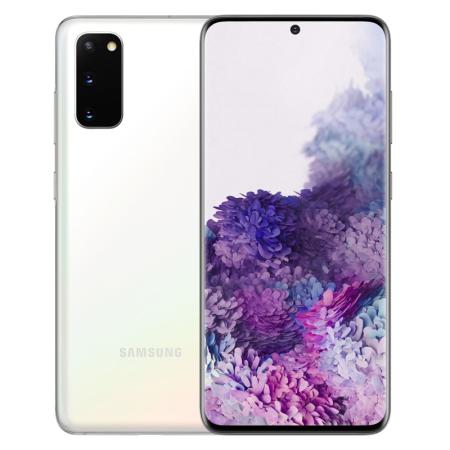 Samsung Galaxy S20 5G Cũ 99% (128GB|RAM 12GB)