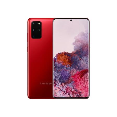 Samsung Galaxy S20 Plus 5G Hàn Quốc (256GB|RAM 12GB)
