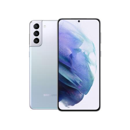Samsung Galaxy S21 Plus 5G Chính Hãng 128GB|RAM 8GB