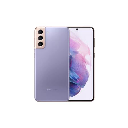 Samsung Galaxy S21 Plus 5G Cũ Bản Hàn 256GB