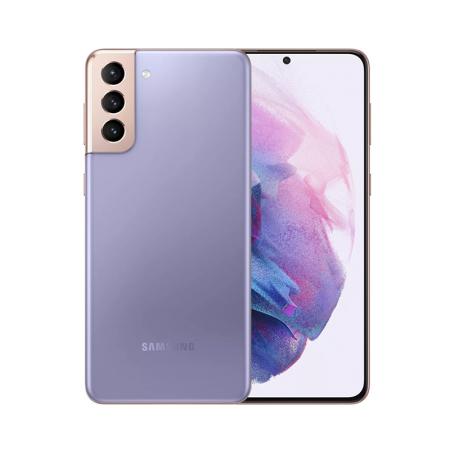 Samsung Galaxy S21 Plus 5G Cũ Bản Hàn 256GB