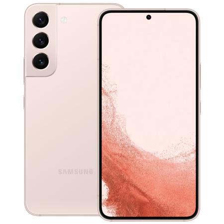 Samsung Galaxy S22 Plus 5G Hàn Quốc Cũ (8GB|256GB)