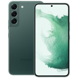 Samsung Galaxy S22 5G Cũ Bản Hàn 256GB