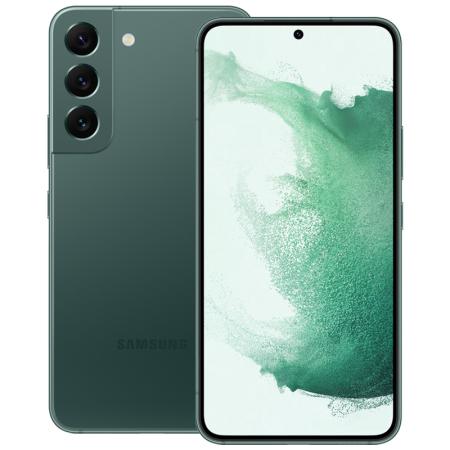 Samsung Galaxy S22 5G Cũ Bản Hàn 256GB