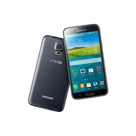 Samsung Galaxy S5-LTE-A Hàn Quốc cũ LikeNew