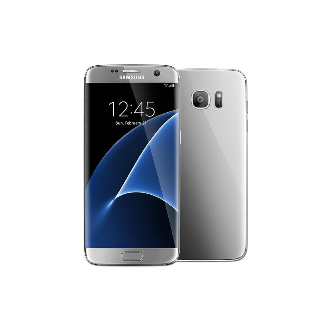 Samsung Galaxy S7-EDGE-32GB Hàn Quốc cũ 99%