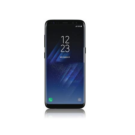 Samsung Galaxy S8-64Gb Like New 99%