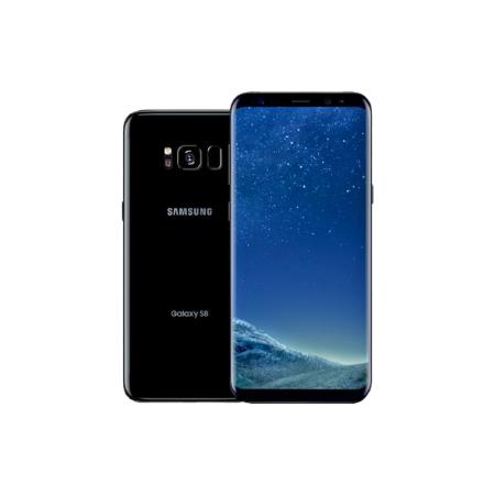 Samsung Galaxy S8-64Gb Like New 99%