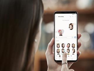 Galaxy S9|S9+ Chính Thức Bán Tại Hàn Quốc. Đa Số Chọn Samsung S9Plus Bản 256GB