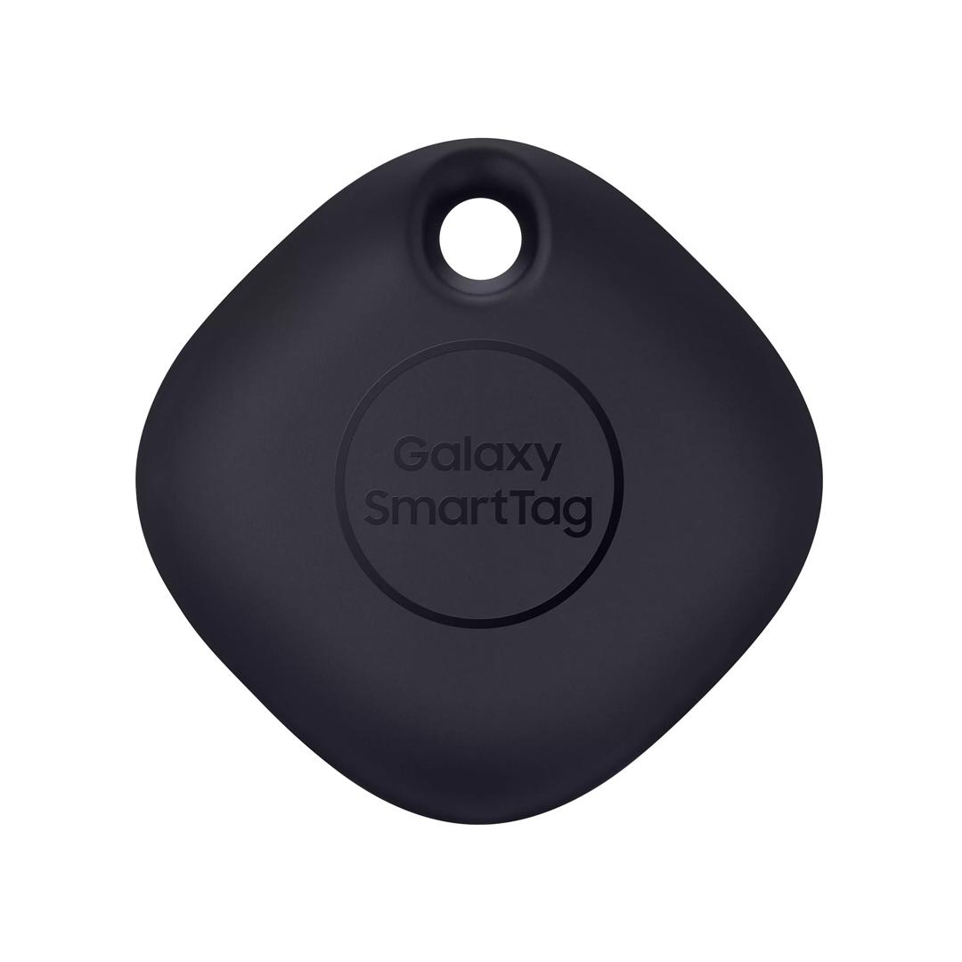 Thiết bị định vị thông minh Samsung Galaxy Smart Tag 2021
