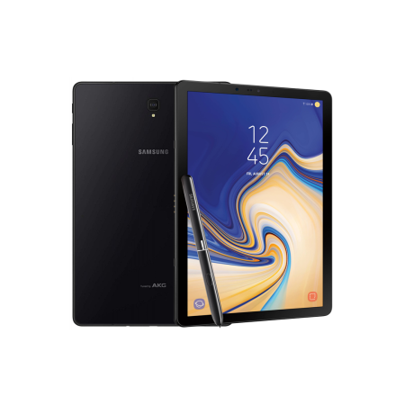 Samsung Galaxy Tab S4 10,5 inch S-PEN