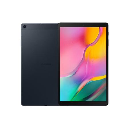 Samsung Galaxy Tab A 10.1 inch 2019 (SM-T515) Hàn Quốc Nguyên Seal