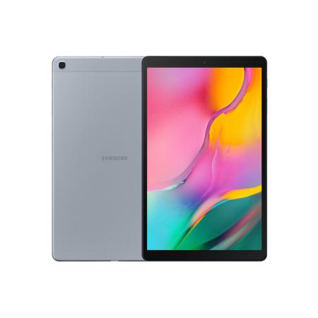 Samsung Galaxy Tab A 10.1 inch 2019 (SM-T515) Hàn Quốc Nguyên Seal