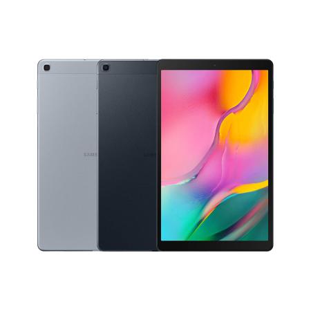 Samsung Galaxy Tab A 10.1 inch 2019 (SM-T515) Hàn Quốc Nguyên Seal