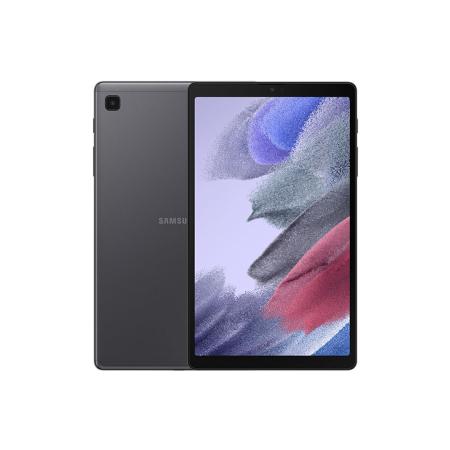 Samsung Galaxy Tab A7 Lite Chính hãng