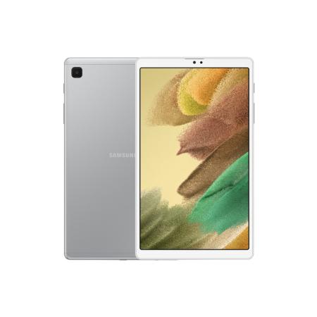 Samsung Galaxy Tab A7 Lite Chính hãng