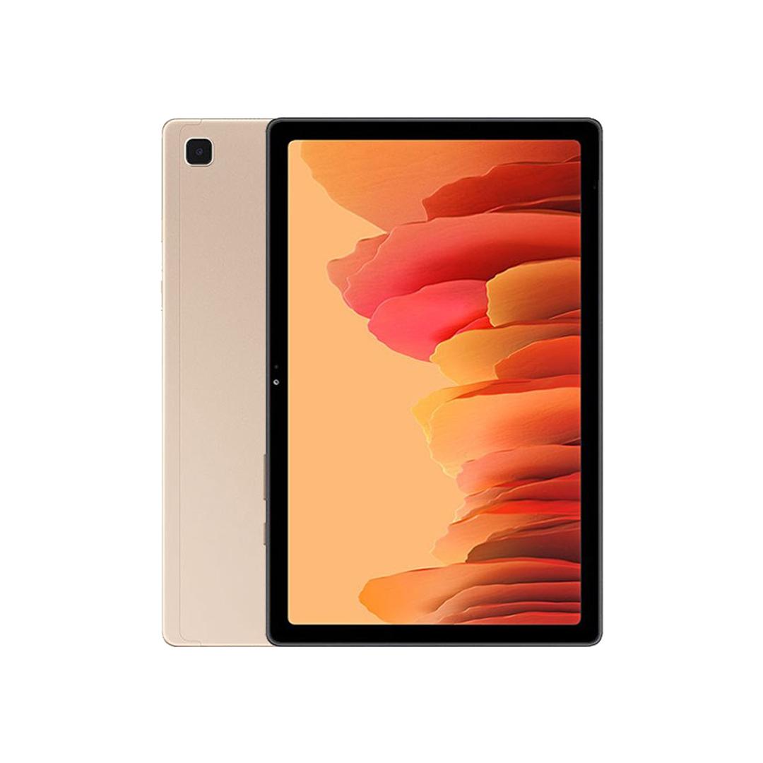 Samsung Galaxy Tab A7 2020 Chính hãng