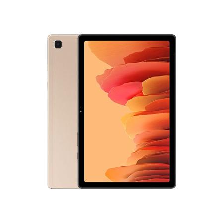 Samsung Galaxy Tab A7 2020 Chính hãng