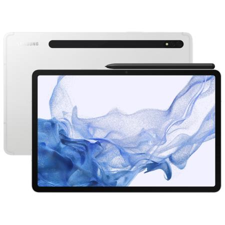 Samsung Galaxy Tab S8 5G (8GB|128GB) Chính hãng