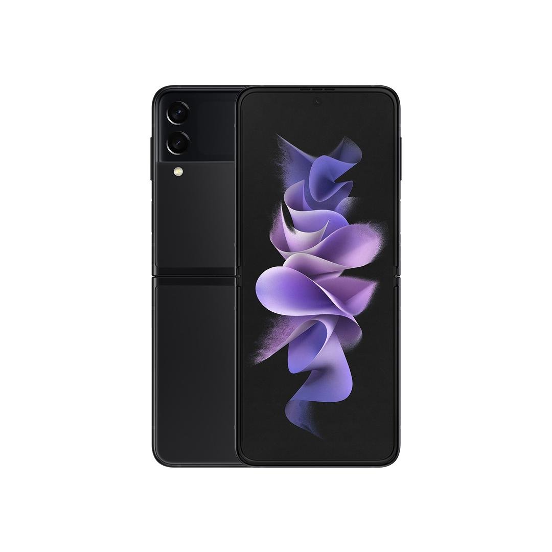 Samsung Galaxy Z Flip 3 5G Cũ 128GB Chính hãng