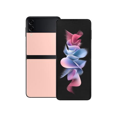 Samsung Galaxy Z Flip 3 5G Cũ 256GB Bản Hàn