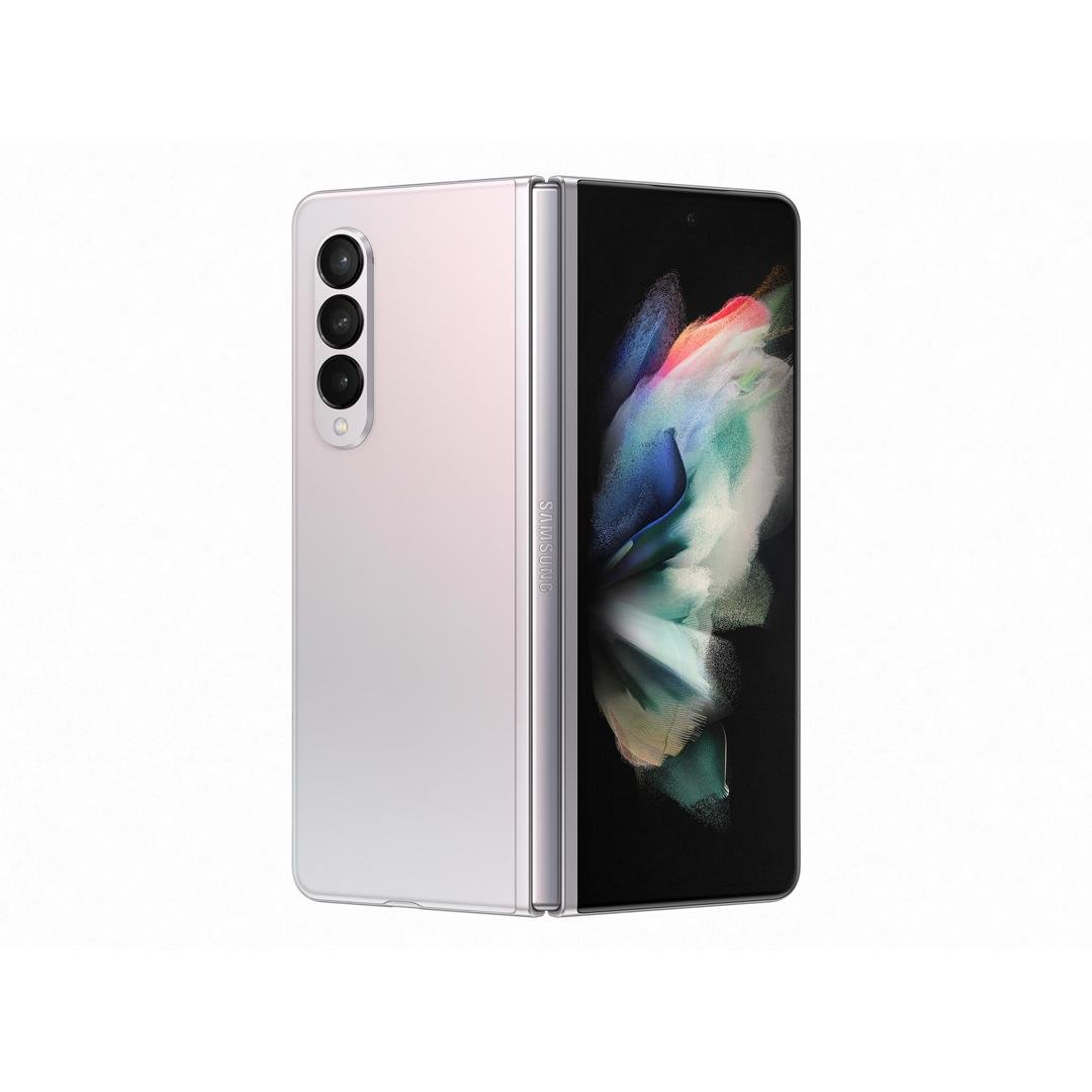 Samsung Galaxy Z Fold 3 5G (12GB|512GB) Chính Hãng