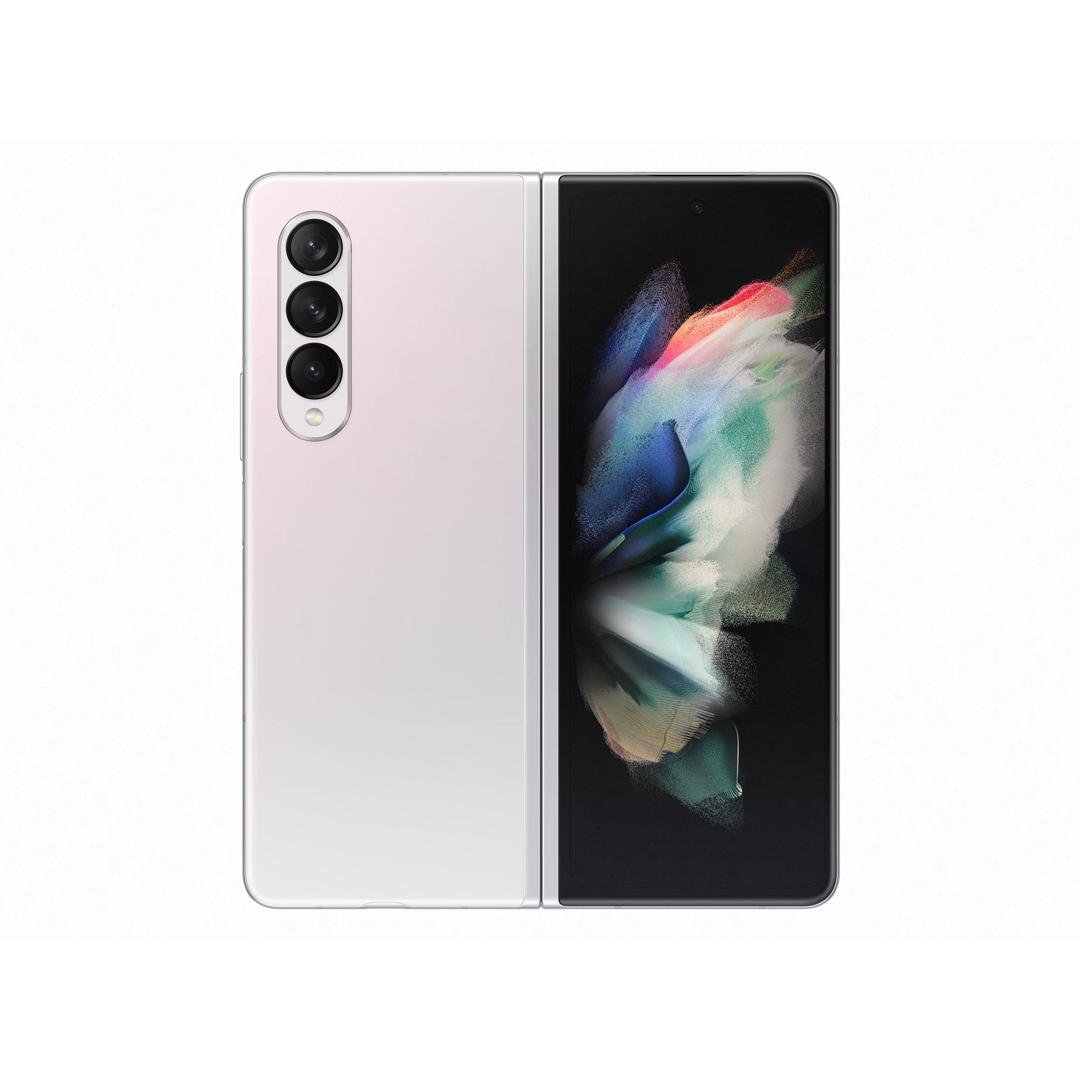 Samsung Galaxy Z Fold 3 5G Cũ (12GB|512GB) Bản Hàn