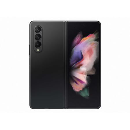 Samsung Galaxy Z Fold 3 5G 256GB Mới tinh chính hãng